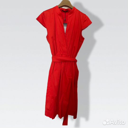 Платье летнее новое