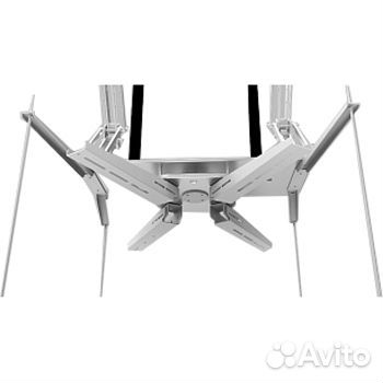 Лифт для проектора Wize Pro PL100XL