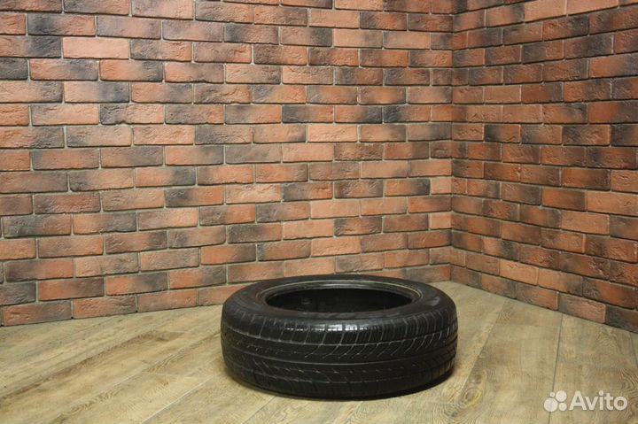 Tigar Sigura 185/65 R15