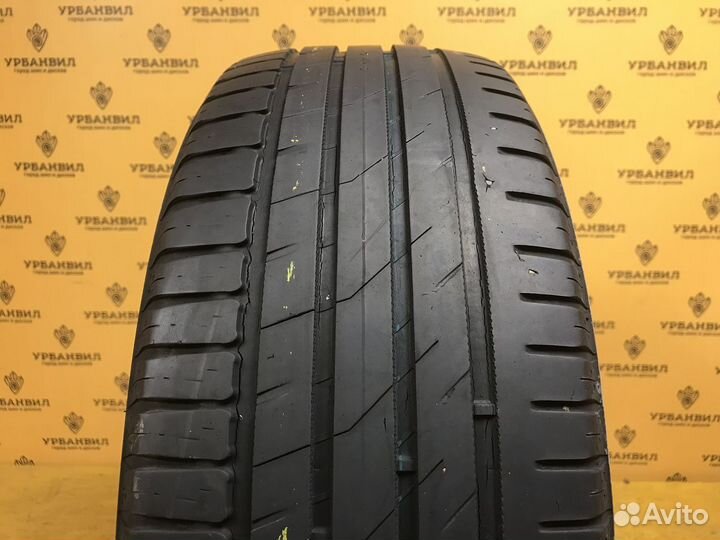 Nokian Tyres Hakka Green 2 205/65 R15 99H