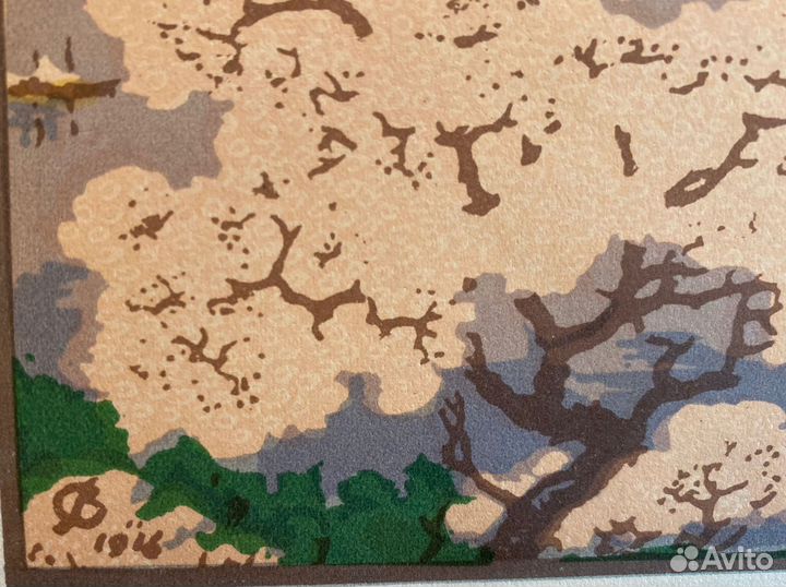 Фалилеев В.Д.(1878-1960)