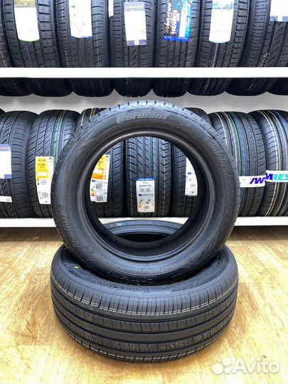 Cordiant Comfort 2 195/50 R15 86H