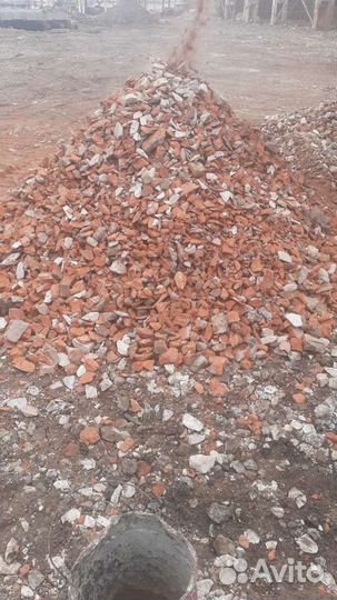 Доставим грунт