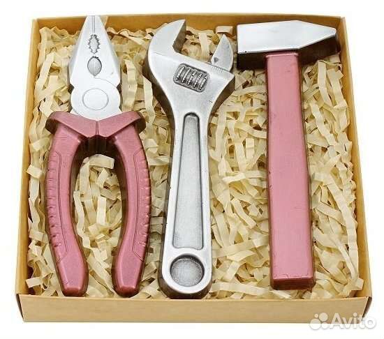 Подарок на 23 февраля коллегам