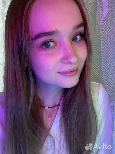 Косметолог эстетист