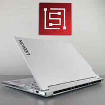 Lenovo Legion Slim 7 2024 i9-14900HX RTX4070/4060