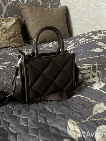 Сумка женская marmalato