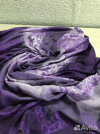 Итальянские платки