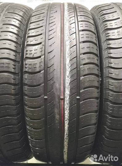 Amtel Planet DC 185/65 R15 85N