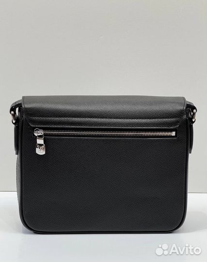 Сумка louis vuitton мужская