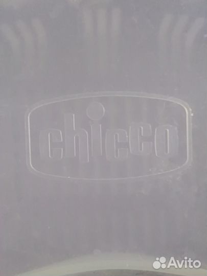 Хлебница,Chicco