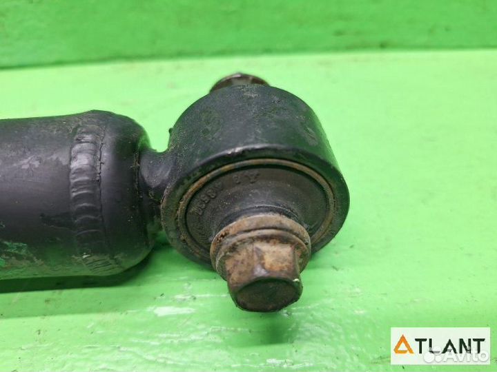 Амортизатор задний toyota vitz