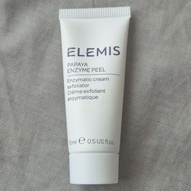 Elemis Крем Пилинг