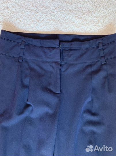 Школьная форма рост 164