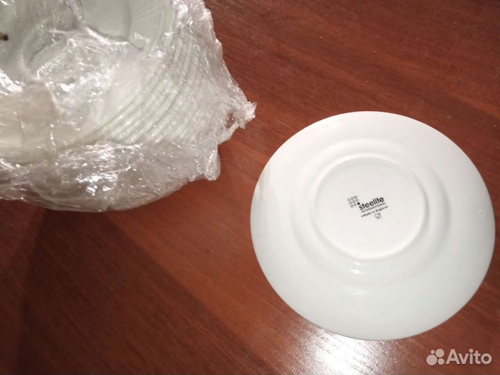 Посуда для кафе и ресторанов