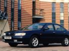 Nissan Maxima A32 (1994—2000) Седан