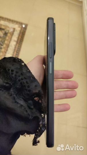 Xiaomi Redmi Note 11 Pro+ 5G, 8/256 ГБ