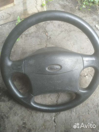 Продам аккумуляторы один новый для мотоцикла