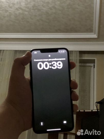 Мобильные телефоны