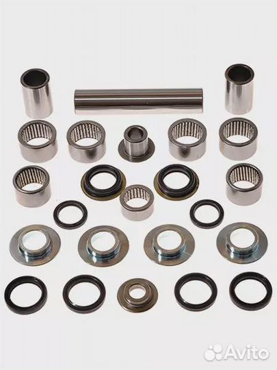 Ремкомплект прогрессии SAL50012 (27-1160) Kawasaki