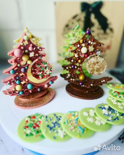 Букет учителю