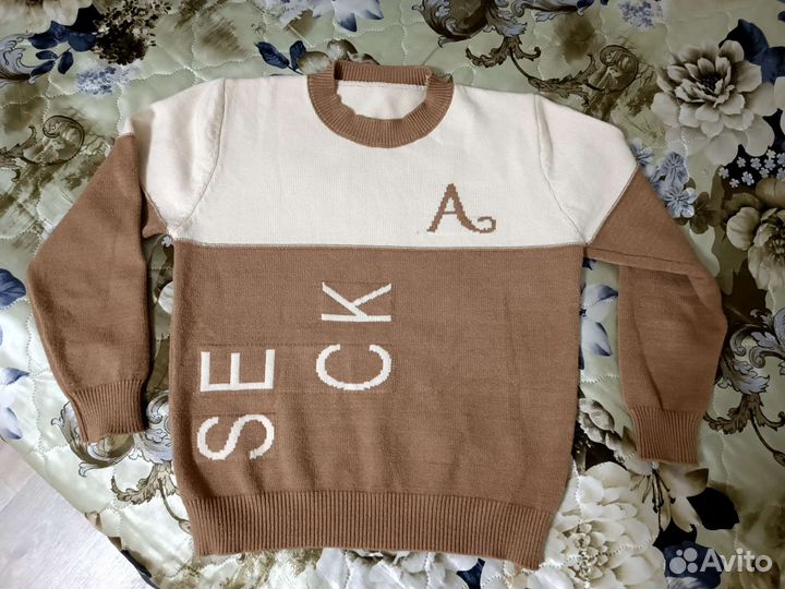 Кофта женская