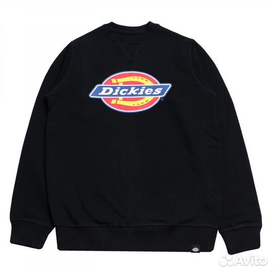 Свитшот dickies