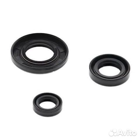 Комплект сальников Yamaha YZF1000 Thunderace