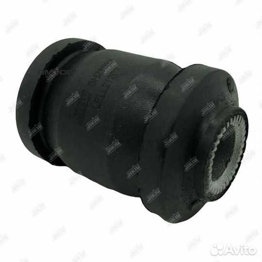 Jikiu BH21032 BH21032 jikiu Сайлентблок