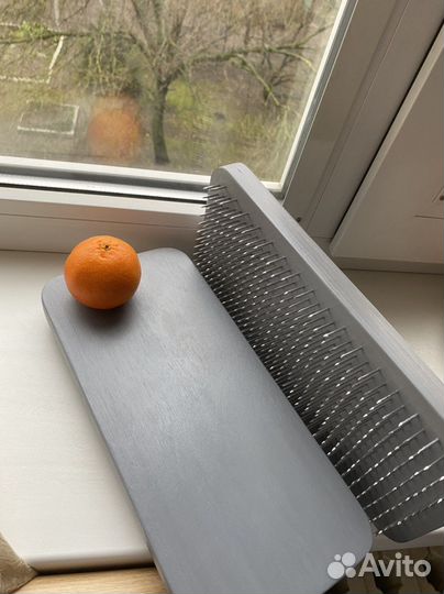 Садху, доска садху гвозди для йоги