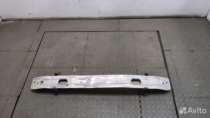 Усилитель бампера Audi A4 (B9) 2019, 2019