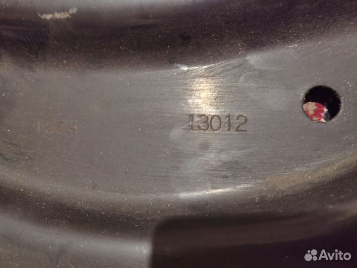 Рычаг nissan juke, ниссан жук f15