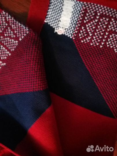 Комплект Bosco,новый