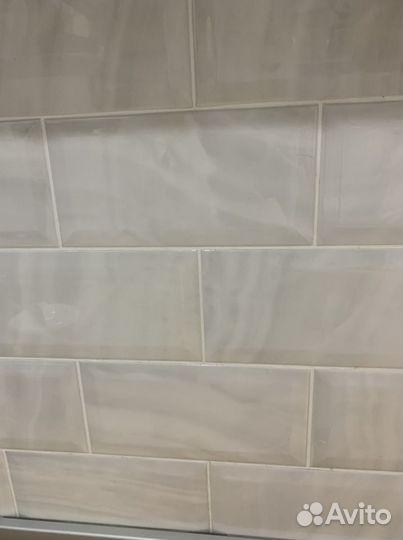 Керамическая плитка «Летний сад» kerama marazzi