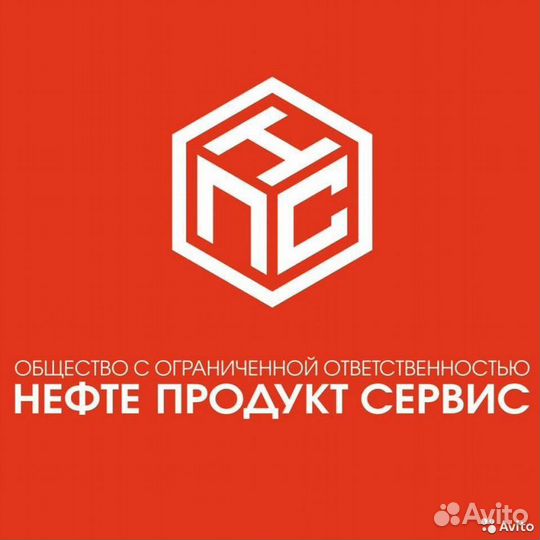 Водитель самосвала (вахта г. Бузулук)