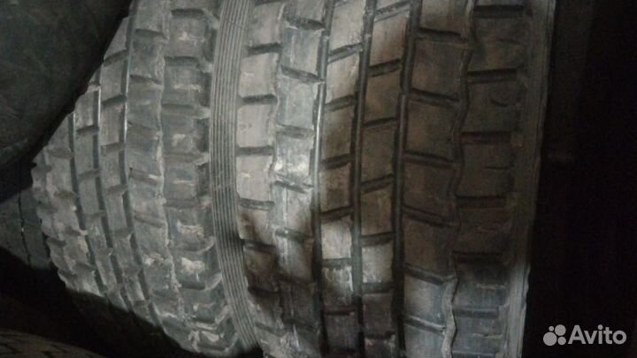 Шины Белшина 295/80 r22.5