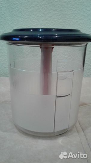 Tupperware новая посуда