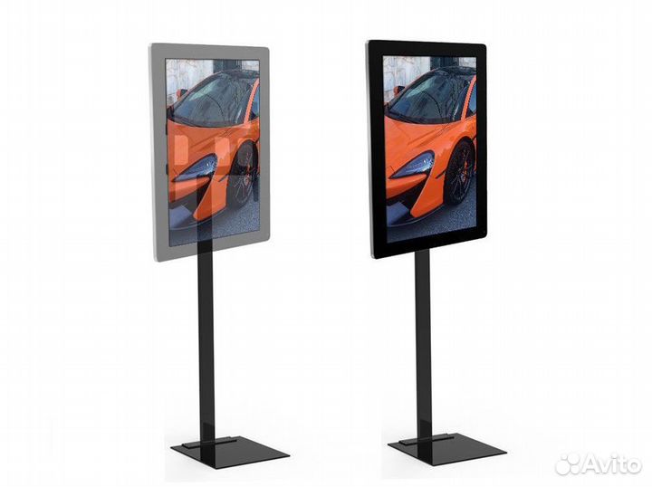 Flash Design: готовая франшиза для вас