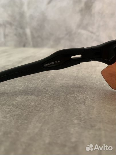 Очки oakley radar ev path