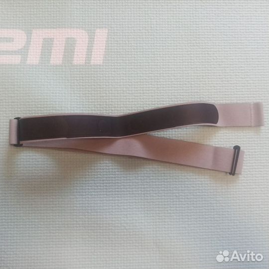 Ремень для нагрудного пульсометра Polar / Полар