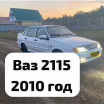 ВАЗ (LADA) Priora 1.6 MT, 2008, 200 000 км, с пробегом, цена 229 999 руб.