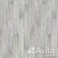 Timber Ranger Сосна Антик 33 класс Ламинат 1292x159x12