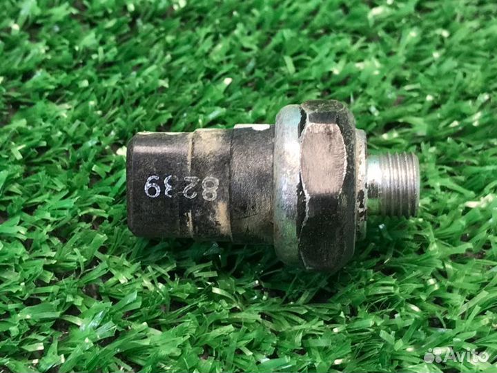 Датчик кондиционера Kia Sportage 1 NB-7 2.0 FE