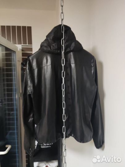 Оригинал valentino