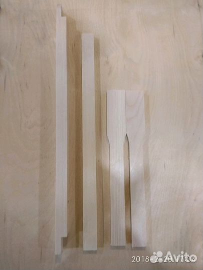 Ульи для пчёл