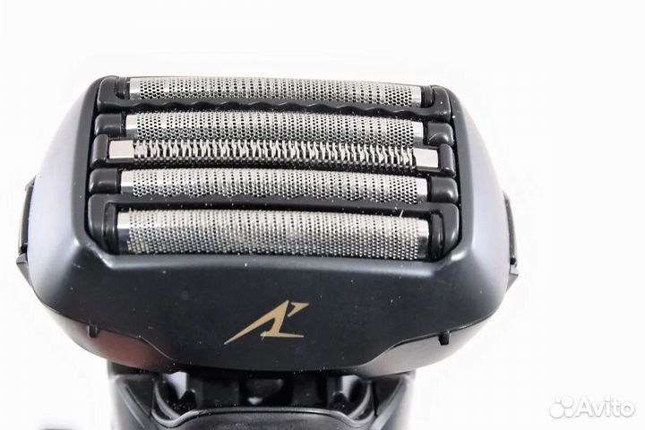 Panasonic беспроводная электрическая бритва