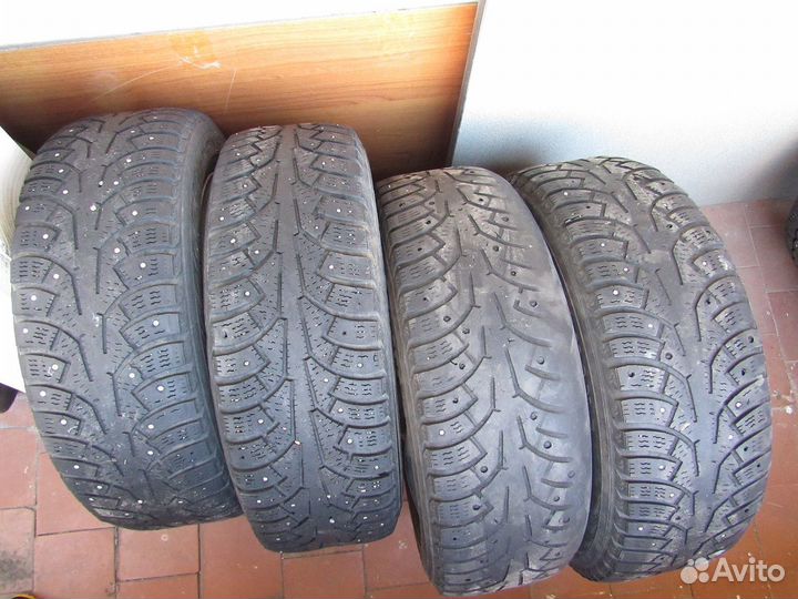 Литые диски Шкода Фабия/Румст оригинал 5J0601025A