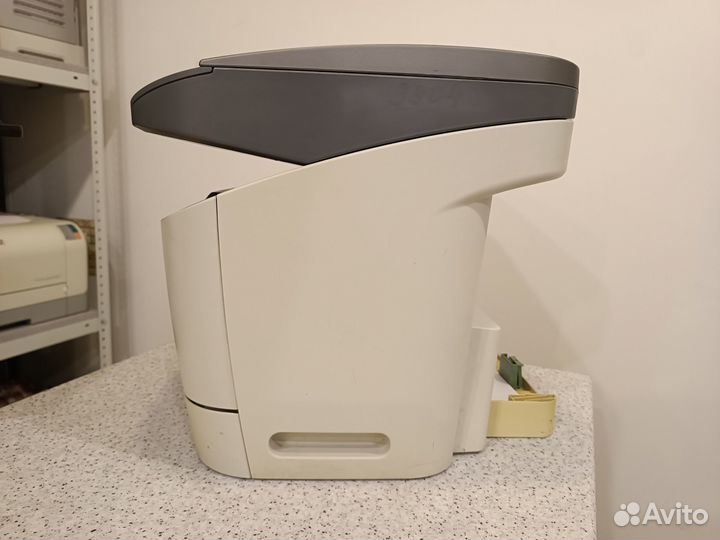 Лазерное мфу canon MF3228