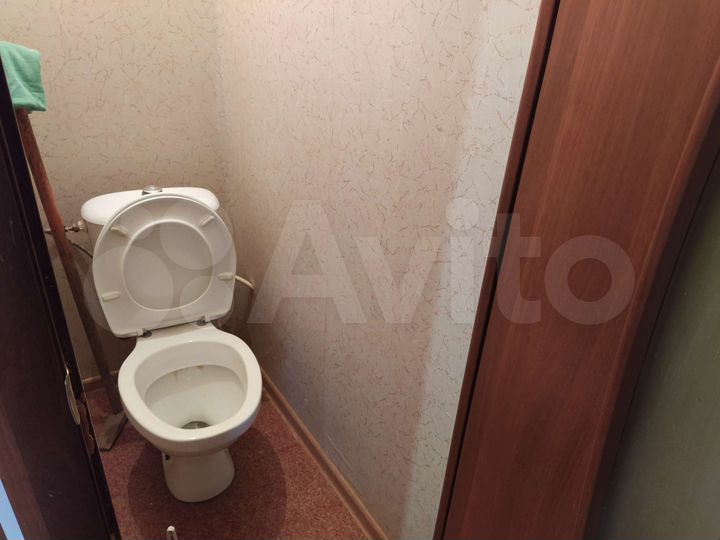 Дом 36 м² на участке 1 сот.