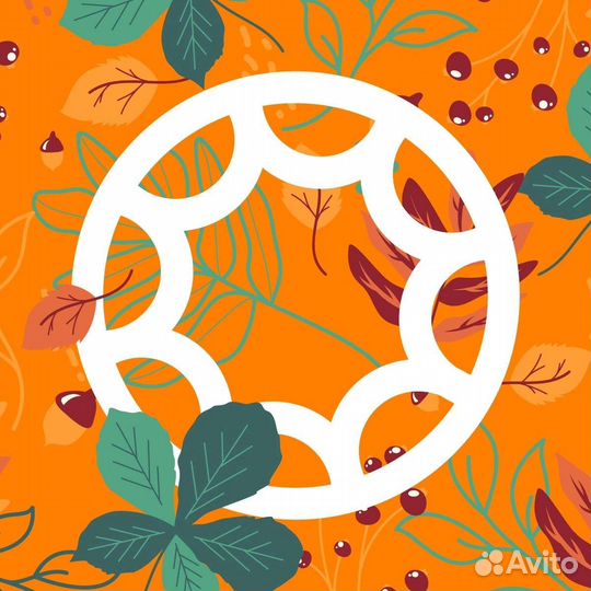 Повар-сушист